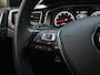 Volkswagen Polo 1.0 TSI DSG Highline Navigatie Parkeersensoren Climate Control DAB+