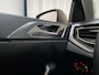 Volkswagen Polo 1.0 TSI DSG Highline Navigatie Parkeersensoren Climate Control DAB+