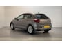 Volkswagen Polo 1.0 TSI DSG Highline Navigatie Parkeersensoren Climate Control DAB+