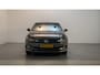 Volkswagen Polo 1.0 TSI DSG Highline Navigatie Parkeersensoren Climate Control DAB+
