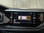 Volkswagen Polo 1.0 TSI DSG Highline Navigatie Parkeersensoren Climate Control DAB+