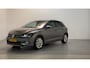 Volkswagen Polo 1.0 TSI DSG Highline Navigatie Parkeersensoren Climate Control DAB+