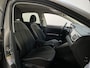 Volkswagen Polo 1.0 TSI DSG Highline Navigatie Parkeersensoren Climate Control DAB+