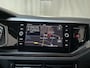 Volkswagen Polo 1.0 TSI DSG Highline Navigatie Parkeersensoren Climate Control DAB+