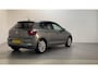 Volkswagen Polo 1.0 TSI DSG Highline Navigatie Parkeersensoren Climate Control DAB+
