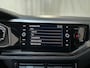 Volkswagen Polo 1.0 TSI DSG Highline Navigatie Parkeersensoren Climate Control DAB+
