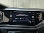 Volkswagen Polo 1.0 TSI DSG Highline Navigatie Parkeersensoren Climate Control DAB+