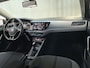 Volkswagen Polo 1.0 TSI DSG Highline Navigatie Parkeersensoren Climate Control DAB+