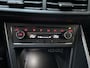 Volkswagen Polo 1.0 TSI DSG Highline Navigatie Parkeersensoren Climate Control DAB+