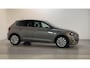 Volkswagen Polo 1.0 TSI DSG Highline Navigatie Parkeersensoren Climate Control DAB+