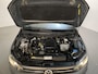 Volkswagen Polo 1.0 TSI DSG Highline Navigatie Parkeersensoren Climate Control DAB+