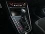 Volkswagen Polo 1.0 TSI DSG Highline Navigatie Parkeersensoren Climate Control DAB+