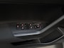Volkswagen Polo 1.0 TSI DSG Highline Navigatie Parkeersensoren Climate Control DAB+