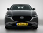 Mazda CX-30 2.0 e-SkyActiv-X M Hybrid Comfort Navigatie | Camera achter | Trekhaak | Elektr. achterklep