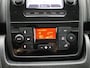Fiat e-Ducato 3.5T L3H2 79 kWh | ACHTERUITRIJCAMERA | CLIMATE CONTROL | ZIJSCHUIFDEUR |