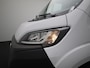 Fiat e-Ducato 3.5T L3H2 79 kWh | ACHTERUITRIJCAMERA | CLIMATE CONTROL | ZIJSCHUIFDEUR |