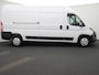 Fiat e-Ducato 3.5T L3H2 79 kWh | ACHTERUITRIJCAMERA | CLIMATE CONTROL | ZIJSCHUIFDEUR |