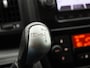 Fiat e-Ducato 3.5T L3H2 79 kWh | ACHTERUITRIJCAMERA | CLIMATE CONTROL | ZIJSCHUIFDEUR |