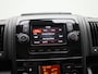 Fiat e-Ducato 3.5T L3H2 79 kWh | ACHTERUITRIJCAMERA | CLIMATE CONTROL | ZIJSCHUIFDEUR |