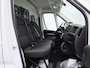 Fiat e-Ducato 3.5T L3H2 79 kWh | ACHTERUITRIJCAMERA | CLIMATE CONTROL | ZIJSCHUIFDEUR |