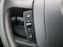 Fiat e-Ducato 3.5T L3H2 79 kWh | ACHTERUITRIJCAMERA | CLIMATE CONTROL | ZIJSCHUIFDEUR |