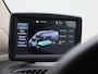 Fiat e-Ducato 3.5T L3H2 79 kWh | ACHTERUITRIJCAMERA | CLIMATE CONTROL | ZIJSCHUIFDEUR |