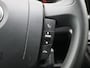 Fiat e-Ducato 3.5T L3H2 79 kWh | ACHTERUITRIJCAMERA | CLIMATE CONTROL | ZIJSCHUIFDEUR |