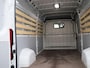 Fiat e-Ducato 3.5T L3H2 79 kWh | ACHTERUITRIJCAMERA | CLIMATE CONTROL | ZIJSCHUIFDEUR |