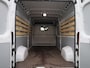 Fiat e-Ducato 3.5T L3H2 79 kWh | ACHTERUITRIJCAMERA | CLIMATE CONTROL | ZIJSCHUIFDEUR |