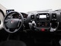 Fiat e-Ducato 3.5T L3H2 79 kWh | ACHTERUITRIJCAMERA | CLIMATE CONTROL | ZIJSCHUIFDEUR |