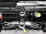 Fiat e-Ducato 3.5T L3H2 79 kWh | ACHTERUITRIJCAMERA | CLIMATE CONTROL | ZIJSCHUIFDEUR |
