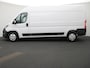 Fiat e-Ducato 3.5T L3H2 79 kWh | ACHTERUITRIJCAMERA | CLIMATE CONTROL | ZIJSCHUIFDEUR |