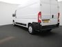 Fiat e-Ducato 3.5T L3H2 79 kWh | ACHTERUITRIJCAMERA | CLIMATE CONTROL | ZIJSCHUIFDEUR |