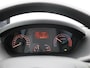 Fiat e-Ducato 3.5T L3H2 79 kWh | ACHTERUITRIJCAMERA | CLIMATE CONTROL | ZIJSCHUIFDEUR |