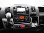 Fiat e-Ducato 3.5T L3H2 79 kWh | ACHTERUITRIJCAMERA | CLIMATE CONTROL | ZIJSCHUIFDEUR |