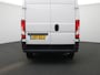 Fiat e-Ducato 3.5T L3H2 79 kWh | ACHTERUITRIJCAMERA | CLIMATE CONTROL | ZIJSCHUIFDEUR |