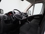 Fiat e-Ducato 3.5T L3H2 79 kWh | ACHTERUITRIJCAMERA | CLIMATE CONTROL | ZIJSCHUIFDEUR |