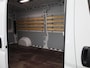 Fiat e-Ducato 3.5T L3H2 79 kWh | ACHTERUITRIJCAMERA | CLIMATE CONTROL | ZIJSCHUIFDEUR |