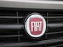 Fiat e-Ducato 3.5T L3H2 79 kWh | ACHTERUITRIJCAMERA | CLIMATE CONTROL | ZIJSCHUIFDEUR |