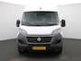 Fiat e-Ducato 3.5T L3H2 79 kWh | ACHTERUITRIJCAMERA | CLIMATE CONTROL | ZIJSCHUIFDEUR |