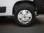 Fiat e-Ducato 3.5T L3H2 79 kWh | ACHTERUITRIJCAMERA | CLIMATE CONTROL | ZIJSCHUIFDEUR |