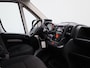 Fiat e-Ducato 3.5T L3H2 79 kWh | ACHTERUITRIJCAMERA | CLIMATE CONTROL | ZIJSCHUIFDEUR |