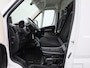 Fiat e-Ducato 3.5T L3H2 79 kWh | ACHTERUITRIJCAMERA | CLIMATE CONTROL | ZIJSCHUIFDEUR |