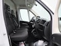 Fiat e-Ducato 3.5T L3H2 79 kWh | ACHTERUITRIJCAMERA | CLIMATE CONTROL | ZIJSCHUIFDEUR |