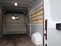 Fiat e-Ducato 3.5T L3H2 79 kWh | ACHTERUITRIJCAMERA | CLIMATE CONTROL | ZIJSCHUIFDEUR |