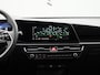 Kia Niro EV Light Edition 64.8 kWh Navi | Camera | Clima | Keyless | Adapt. Cruise