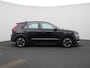 Kia Niro EV Light Edition 64.8 kWh Navi | Camera | Clima | Keyless | Adapt. Cruise