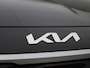 Kia Niro EV Light Edition 64.8 kWh Navi | Camera | Clima | Keyless | Adapt. Cruise