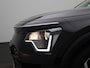 Kia Niro EV Light Edition 64.8 kWh Navi | Camera | Clima | Keyless | Adapt. Cruise