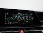 Kia Niro EV Light Edition 64.8 kWh Navi | Camera | Clima | Keyless | Adapt. Cruise